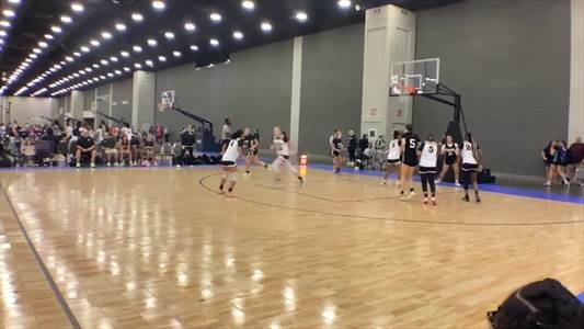 Basketball Game Preview: Red Bank Catholic Caseys vs. St. Rose Purple Roses