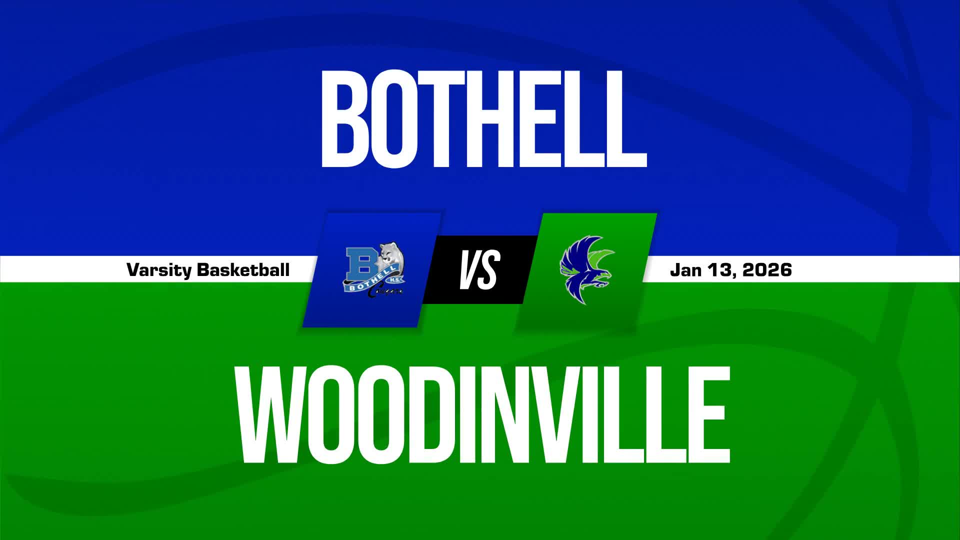 Mya Riach Game Report: @ Woodinville + How To Watch