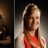 All-Colorado volleyball team