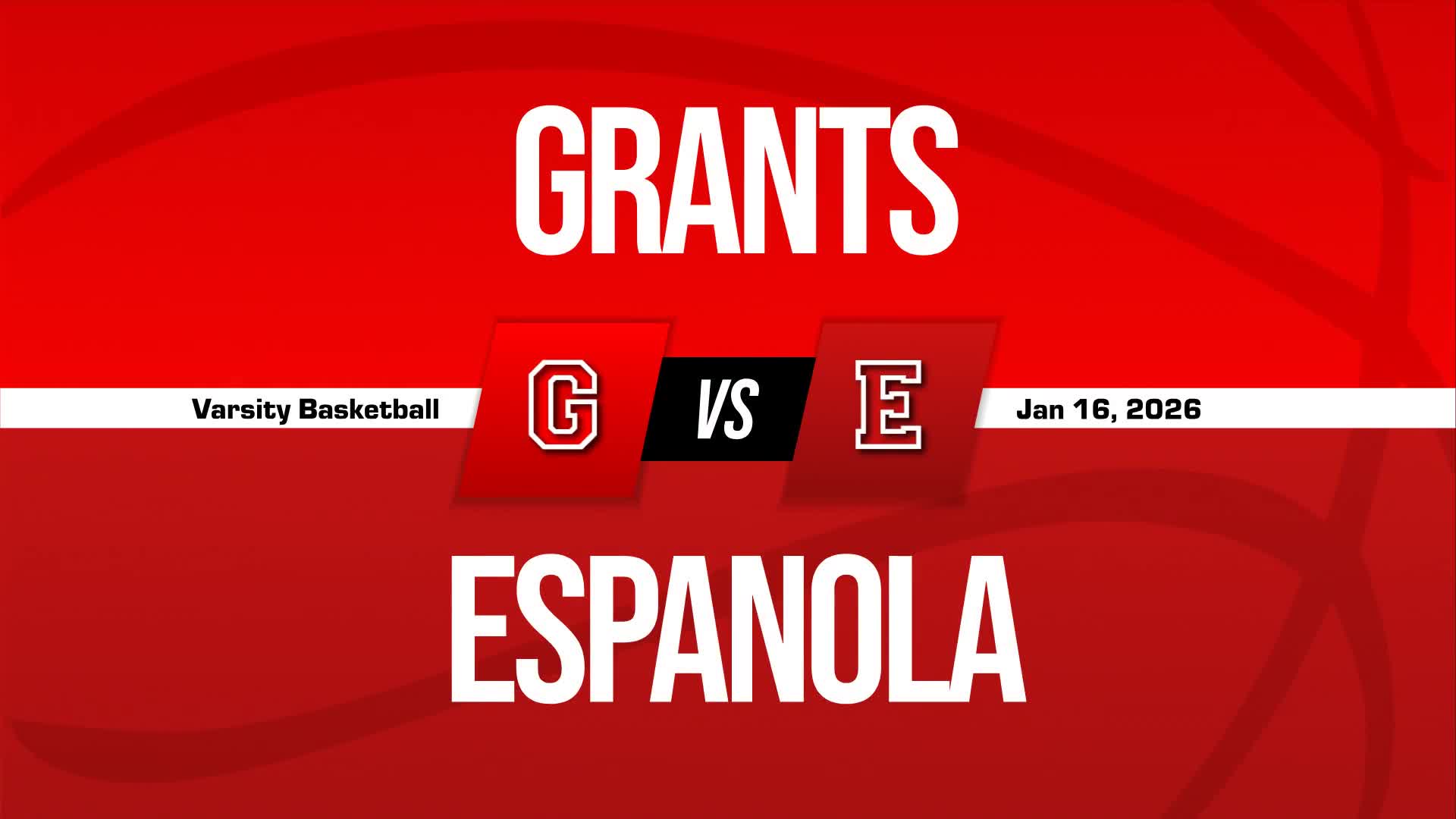 Basketball Recap: Grants'  Victory  on Thursday Extends Winning Streak to Three + How To Watch