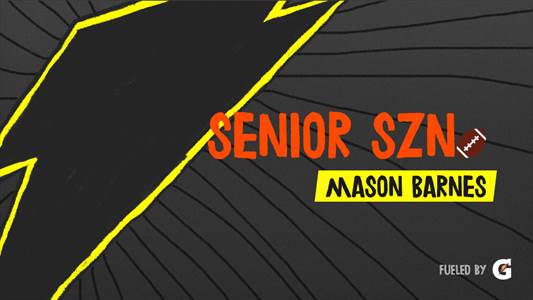 Basketball Recap: Pottsville Beats Williamsport for Their Seventh Straight  Win