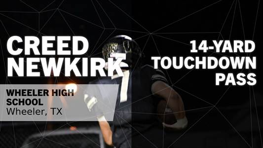 Basketball Recap: Wheeler Find Success