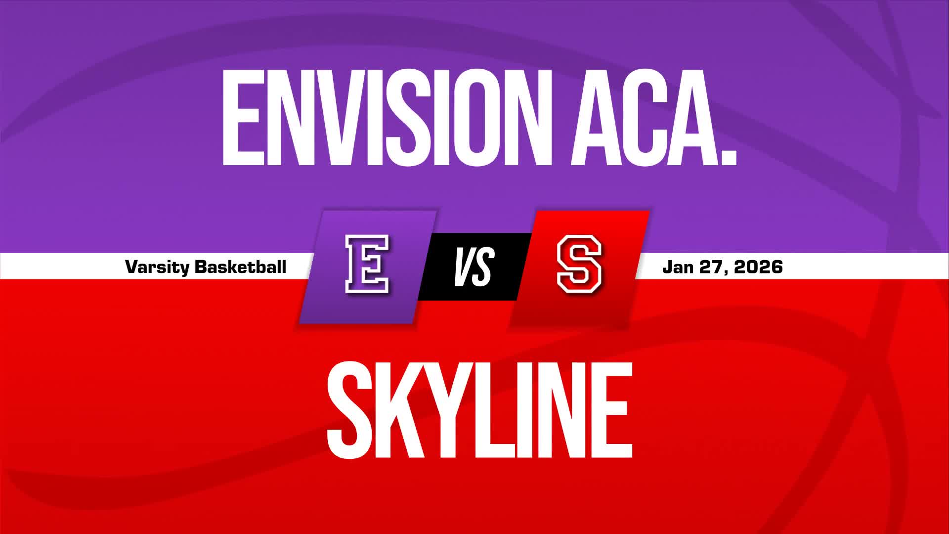 Basketball Game Preview: Envision Academy vs. Leadership Public Schools Richmond Pumas