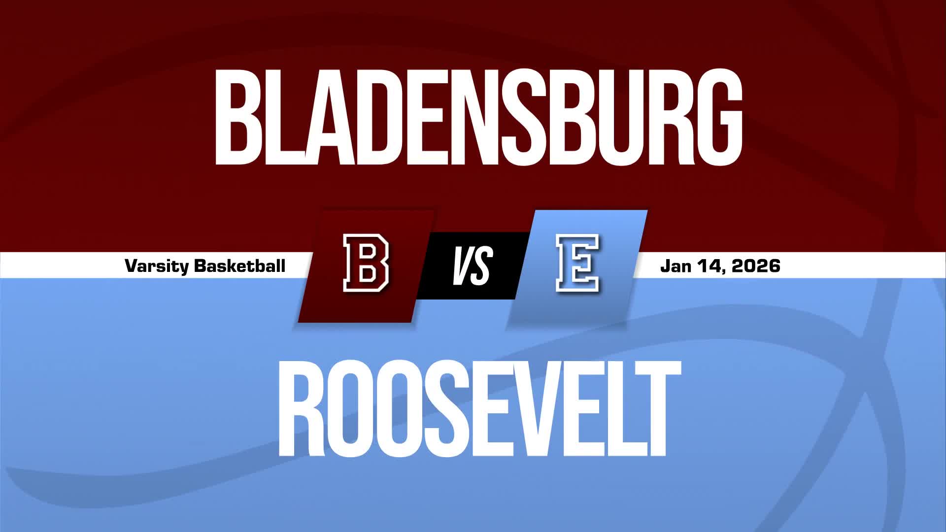Basketball Recap: Eleanor Roosevelt Piles Up the Points Against 