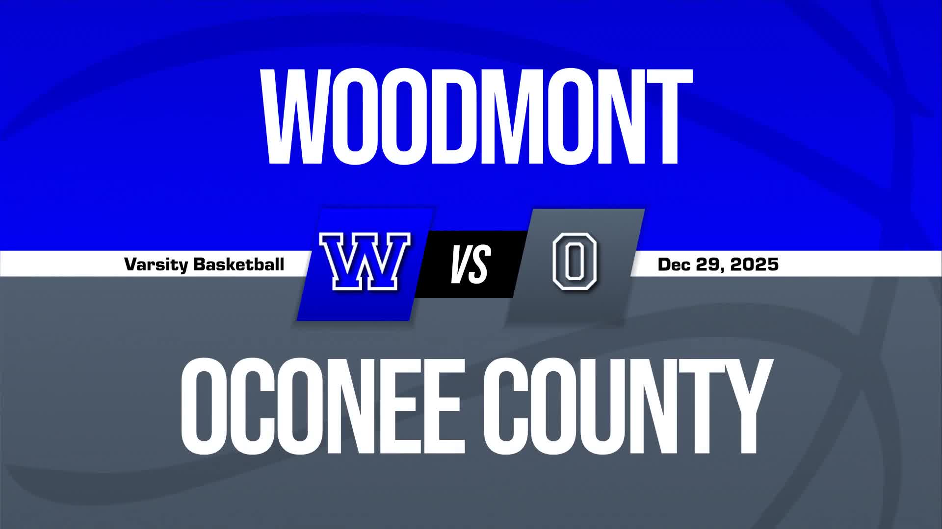 Basketball Recap: Oconee County Extends Winning Streak to Nine + How To Watch