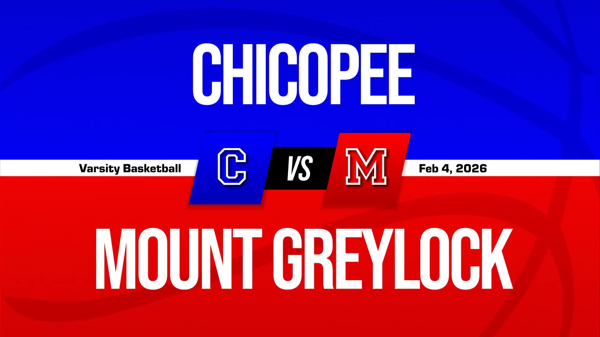 Basketball Recap: Mount Greylock Regional Skates Past Chicopee Comp with Ease
