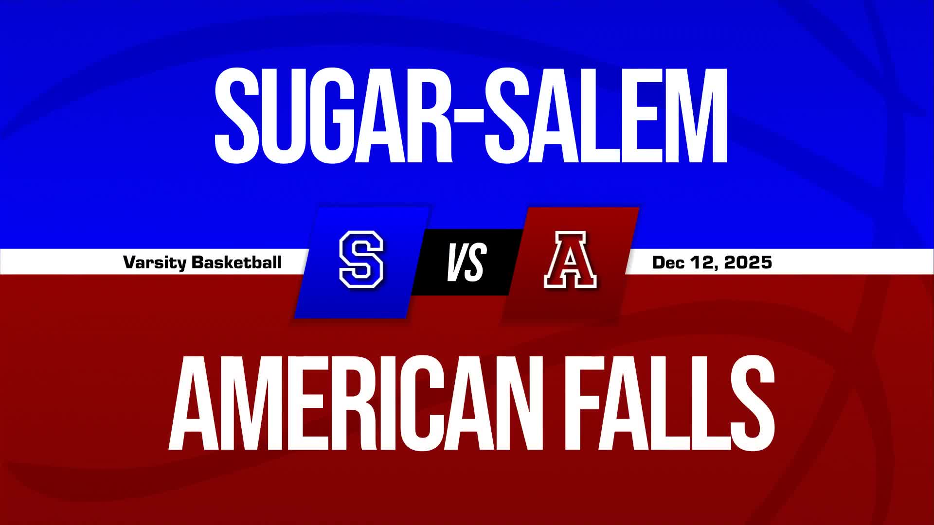 Basketball Game Preview: Sugar-Salem Diggers vs. Gooding Senators + How To Watch