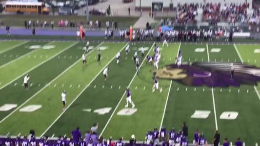 Football Game Preview: Mascoutah Hits the Road