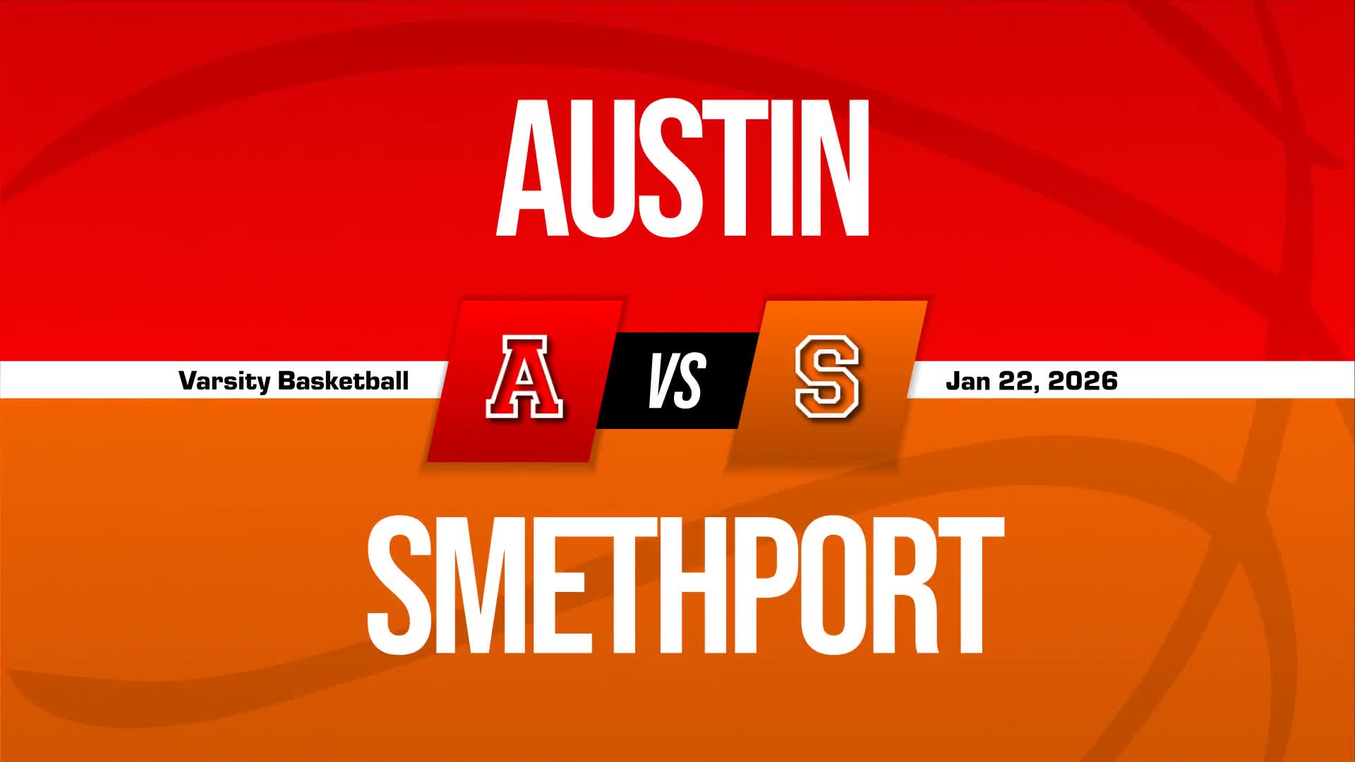 Basketball Recap: Smethport Takes a Loss