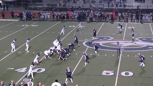 Sunbelt Top Football Player Performances