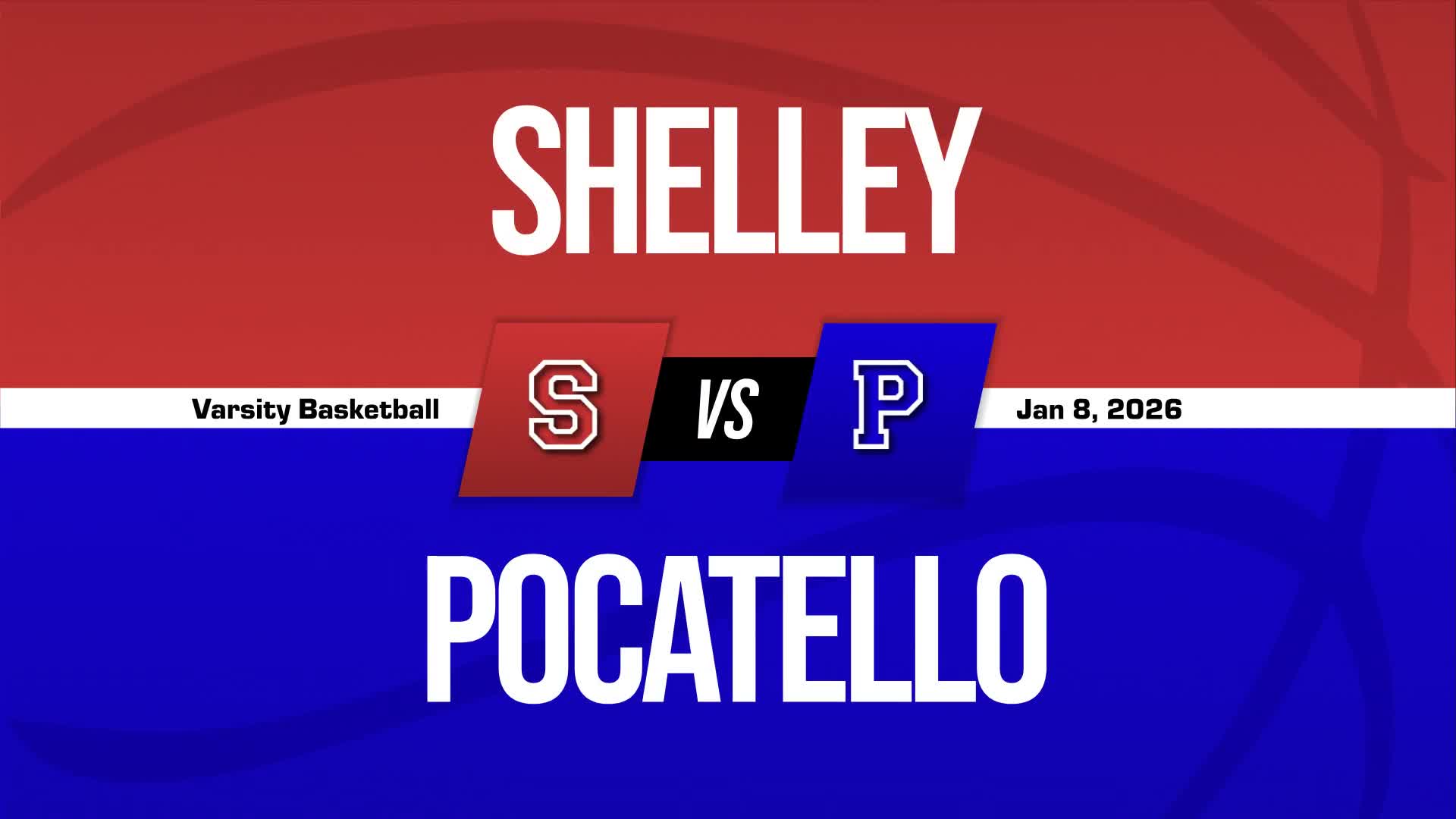 Basketball Game Preview: Pocatello Thunder vs. Rigby Trojans