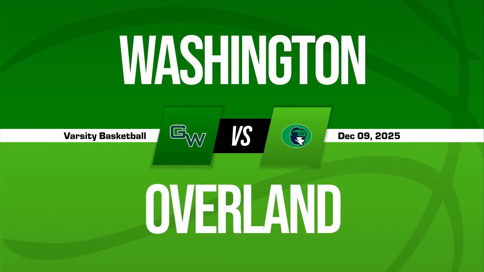 Jalani Joiner Game Report: vs George Washington + How To Watch