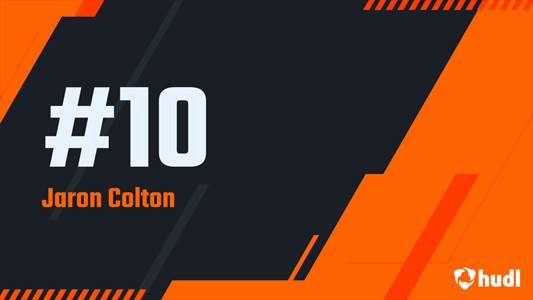 Baseball Game Recap: Uintah Utes vs. Payson Lions