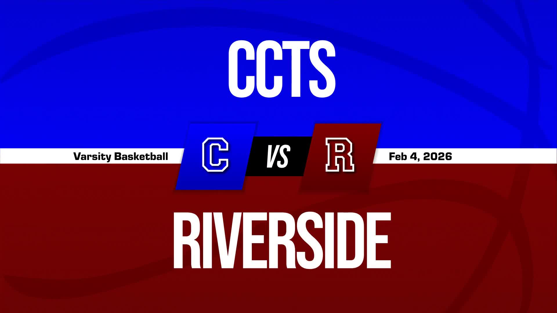 Basketball Recap: Riverside Sets Scoring Season-High Against Cinnaminson