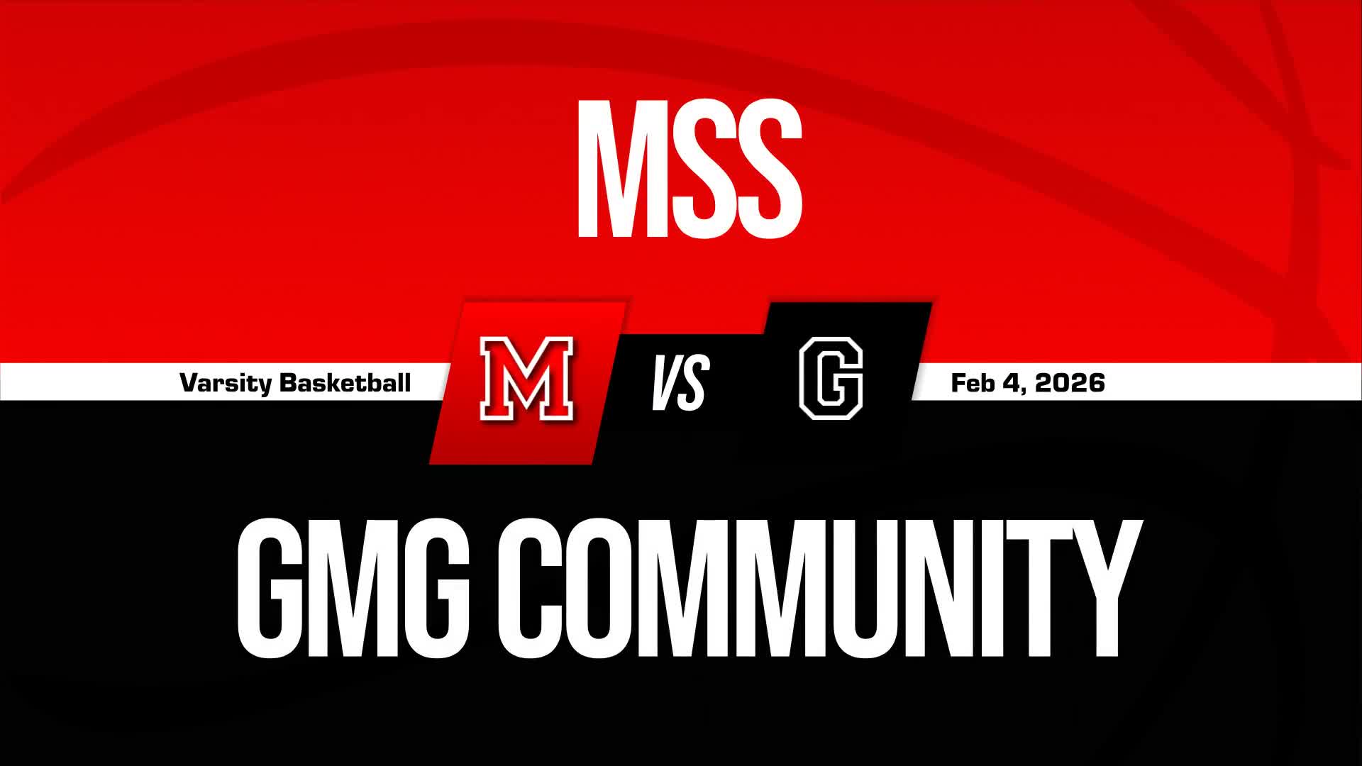 Basketball Recap: Meskwaki Settlement Takes a Loss