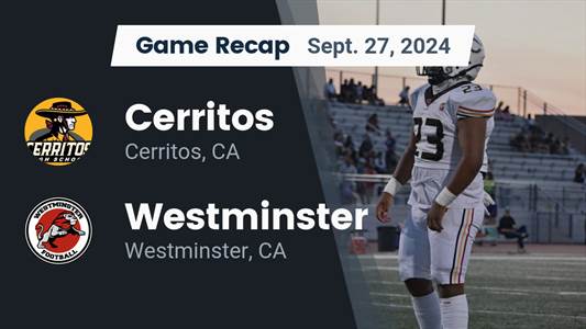 Football Recap: Dynamic Duo of  Justin Sagun and  Ruben Castro L