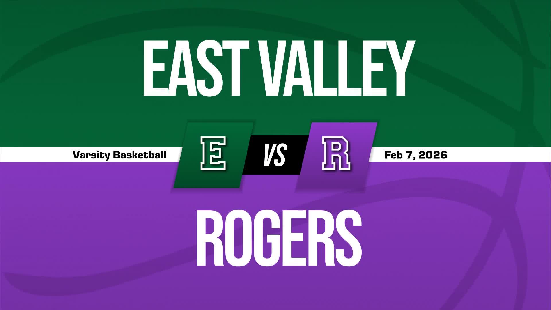 Basketball Game Preview: East Valley Knights vs. Clarkston Bantams + Official Tickets