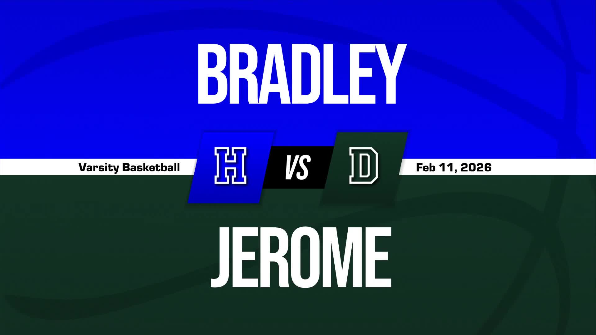 Basketball Game Preview: Hilliard Bradley Jaguars vs. Olentangy Orange Pioneers