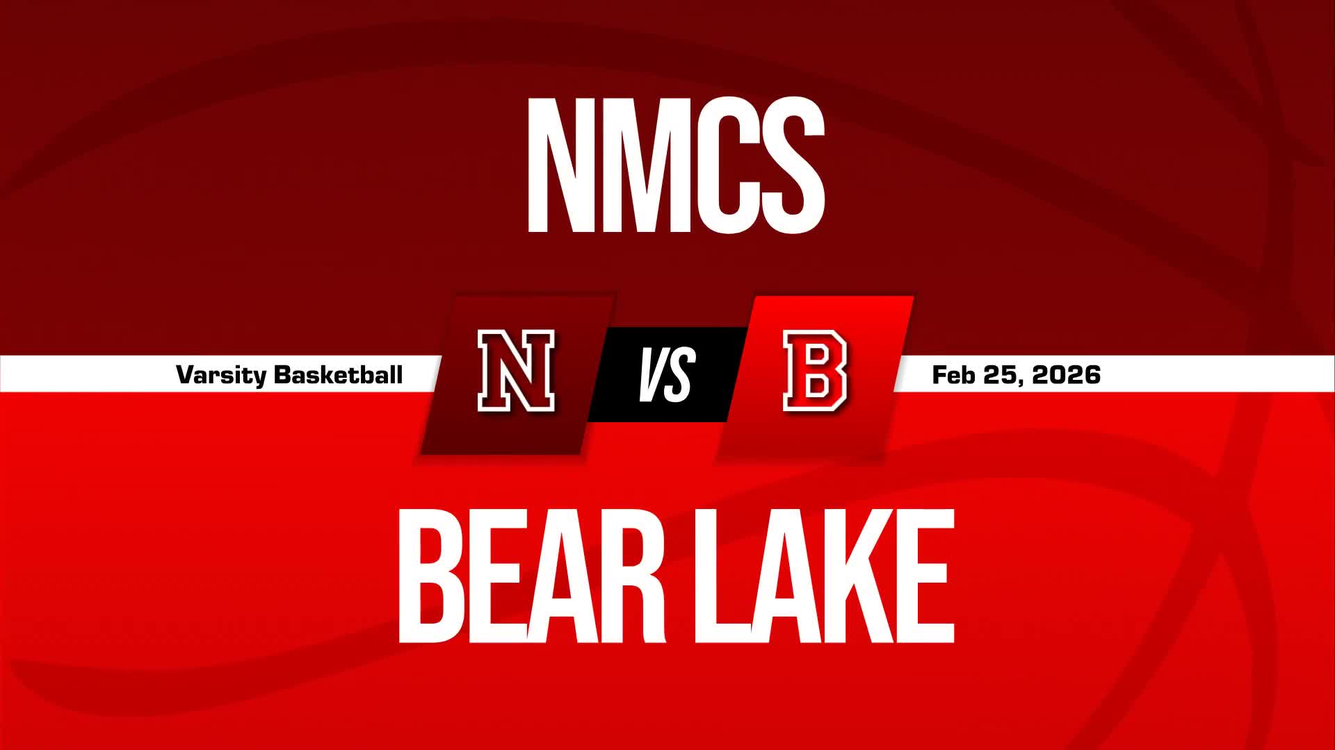 Basketball Recap: Northern Michigan Christian Triumphs + How To Watch