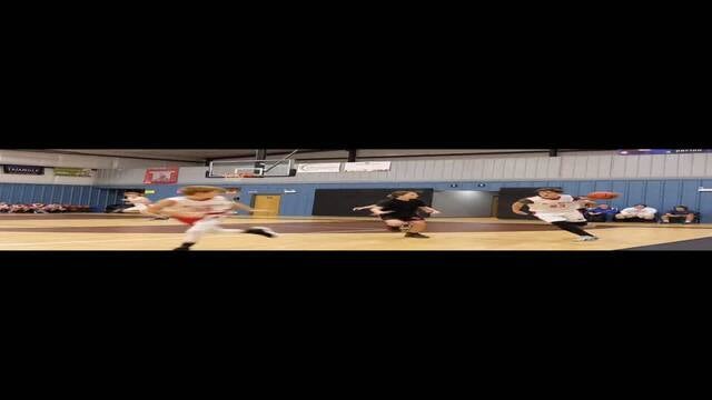 Basketball Recap: Pinnacle Classical Academy Now  9-2 over Last 