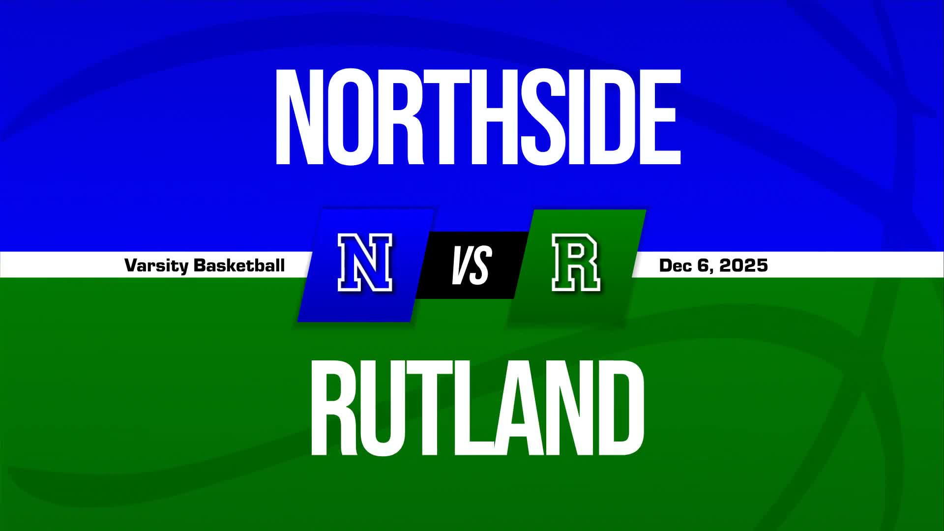Basketball Game Preview: Rutland Hurricanes vs. Northside Eagles + Official Tickets