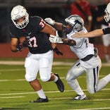 Top 10 Texas high school football games to watch