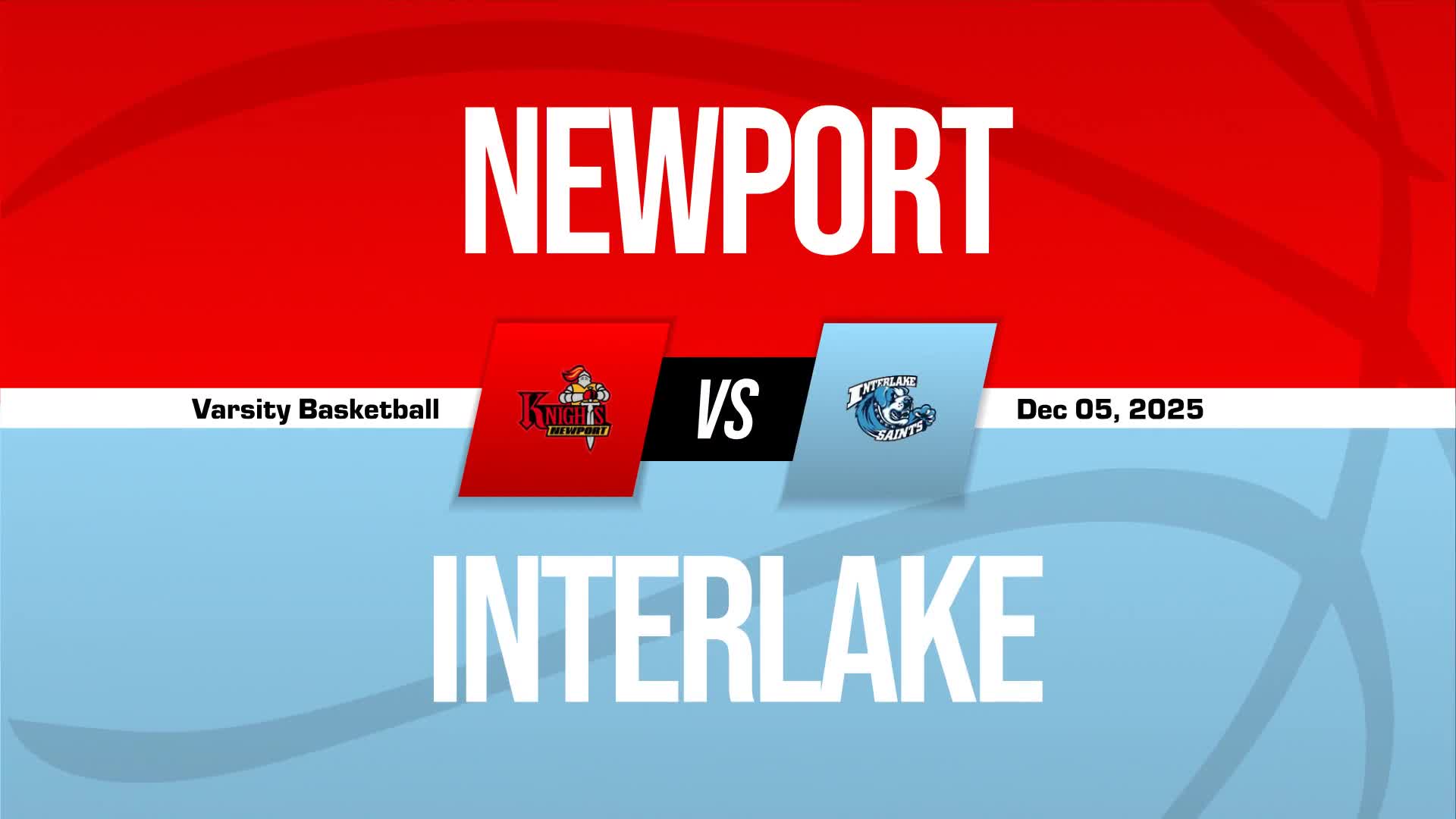 Basketball Recap: Interlake Sets Scoring Season-High Against Sammamish + How To Watch