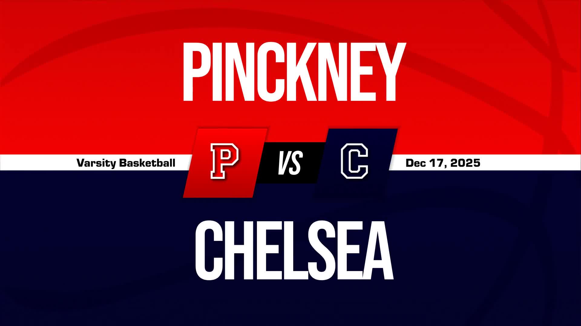 Basketball Recap: Chelsea Drops Highest Score of Season Against Ypsilanti + How To Watch