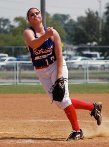 Kelsi Pardue