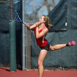 Girls tennis players to watch as Colorado postseason beckons