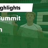 South Summit sees their postseason come to a close