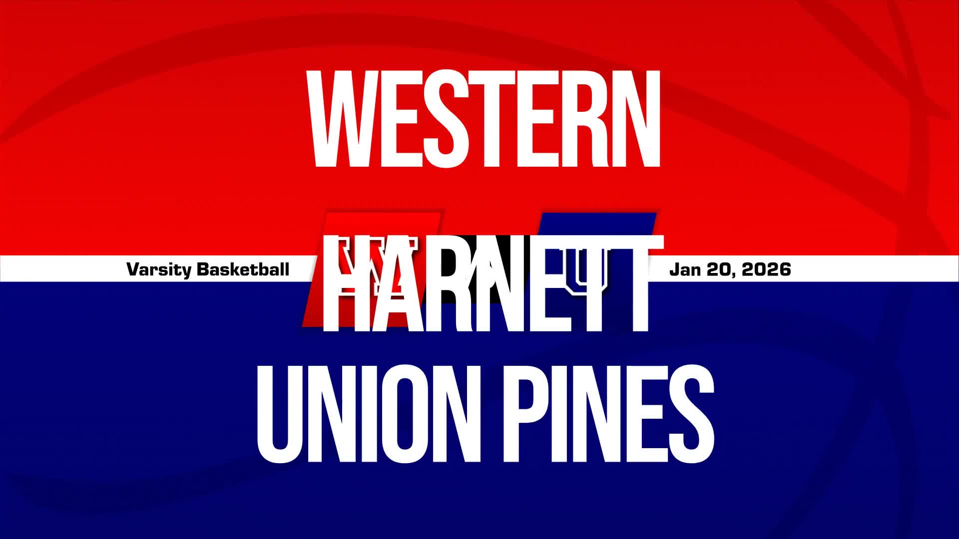 Basketball Game Preview: Union Pines Vikings vs. South Johnston Trojans + How To Watch