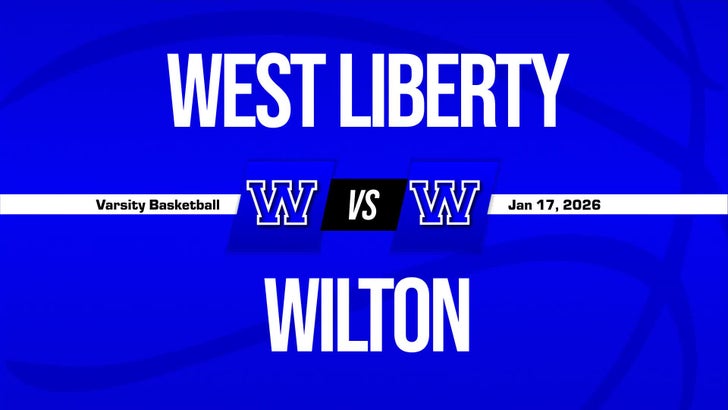 Basketball Game Preview: West Liberty Comets vs. Alburnett Pirat