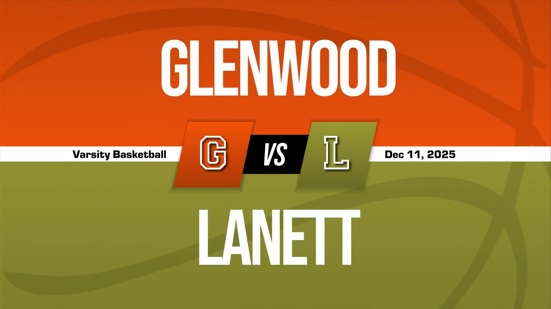 Basketball Recap: Halle Palmore Key Part of Team Effort in Gators Win