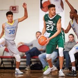 Top 10 basketball prospect Kevin Knox makes stunning commitment to Kentucky