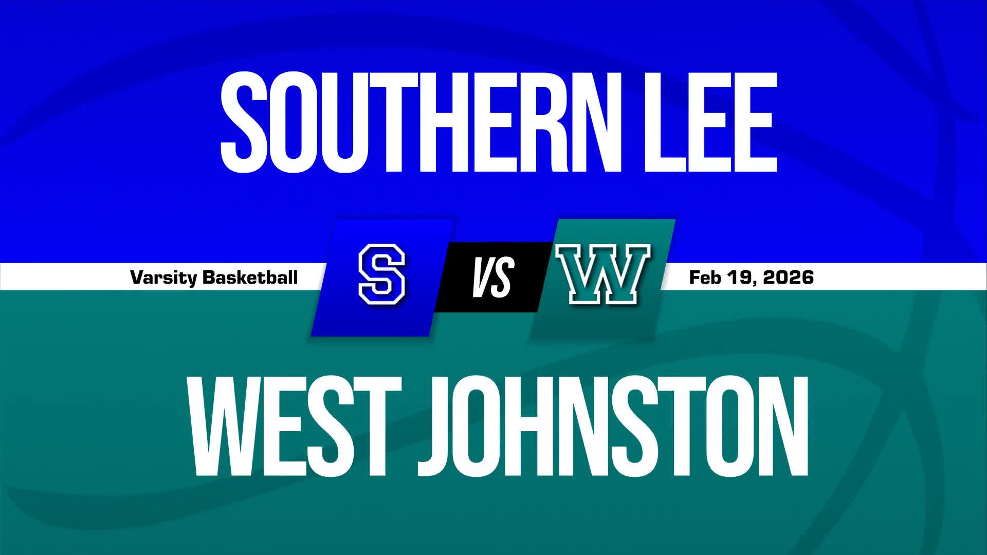 Basketball Recap: Southern Lee's Luck Takes a Turn for the Worse  on Thursday + How To Watch