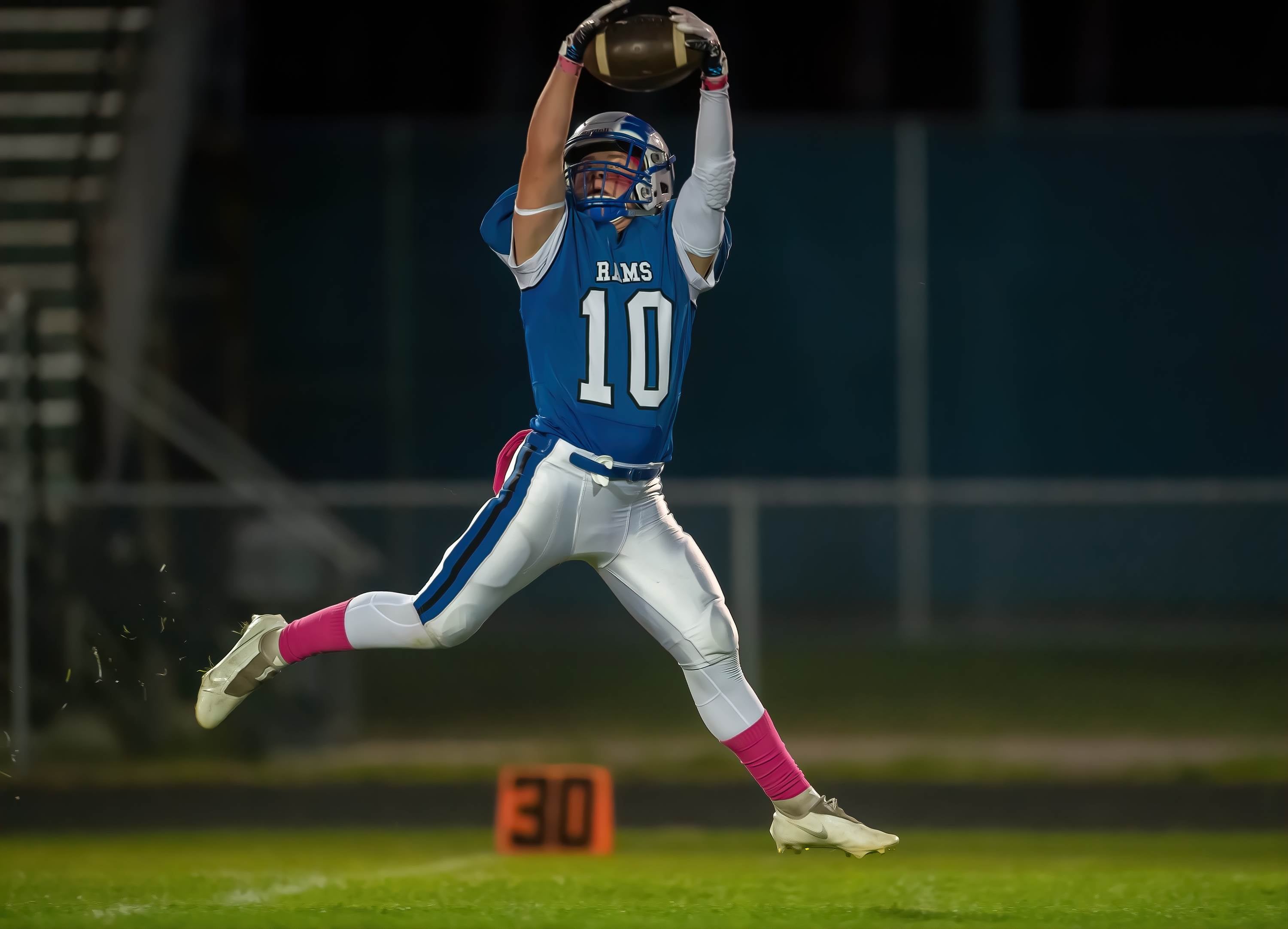 Maine High School Football Schedule 2023 Playoffs Scores Maine High School Football Schedule 2023 Playoffs Scores