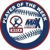 MaxPreps/NFCA Player of the Week-Week 1