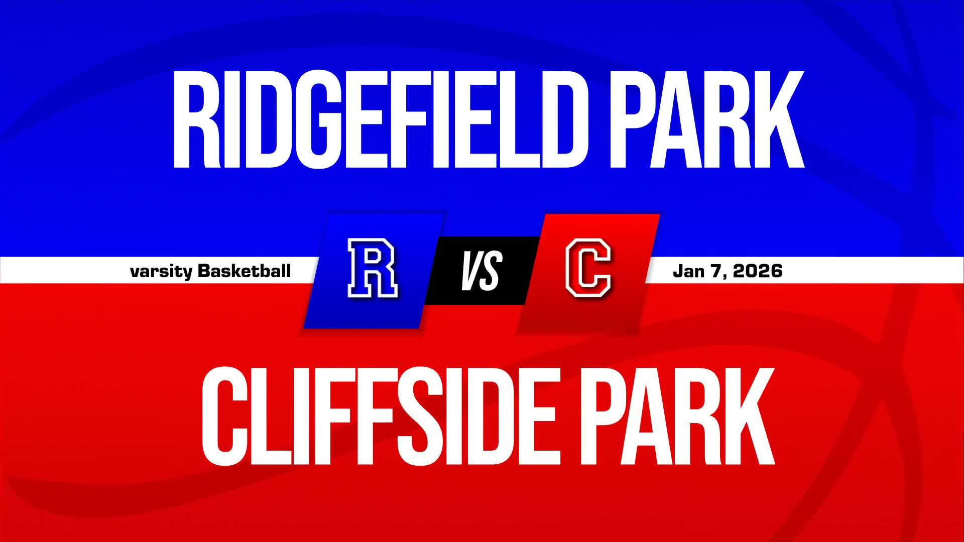 Basketball Recap: Thomas Calabrese Key Part of Team Effort in Raiders Win