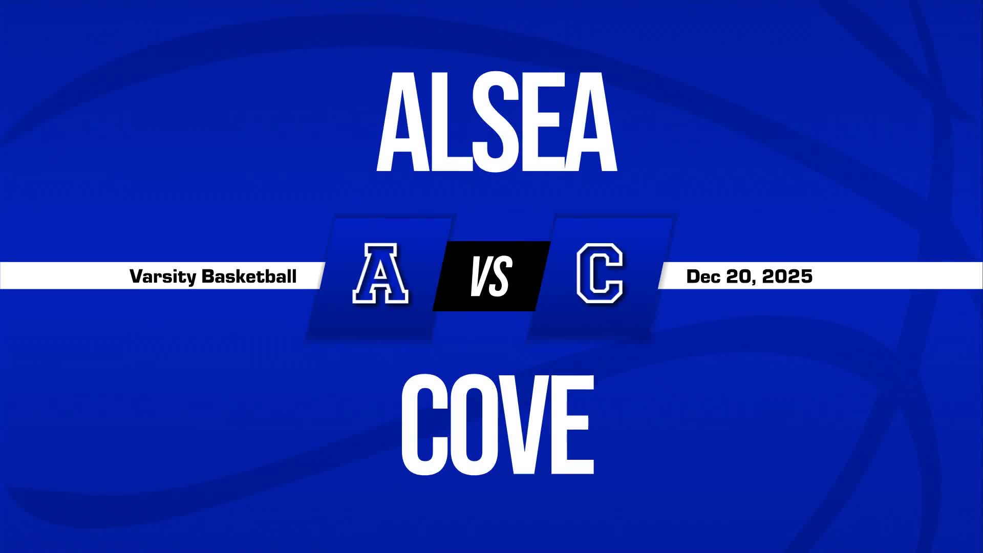 Basketball Game Preview: Cove Leopards vs. Prairie City Panthers + How To Watch