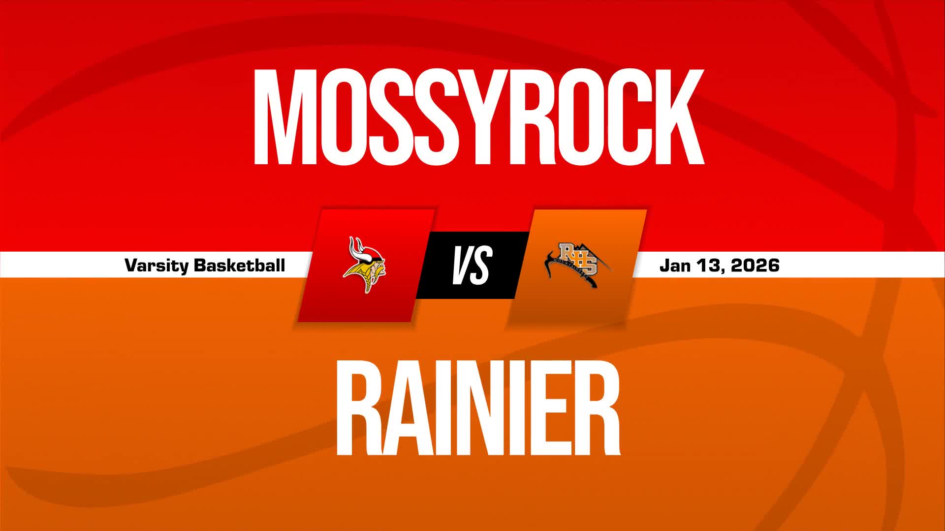 Basketball Game Preview: Mossyrock Vikings vs. Napavine Tigers + How To Watch