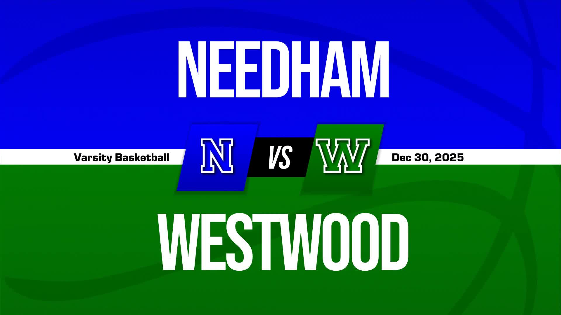 Basketball Game Preview: Needham Rockets vs. Cathedral Panthers