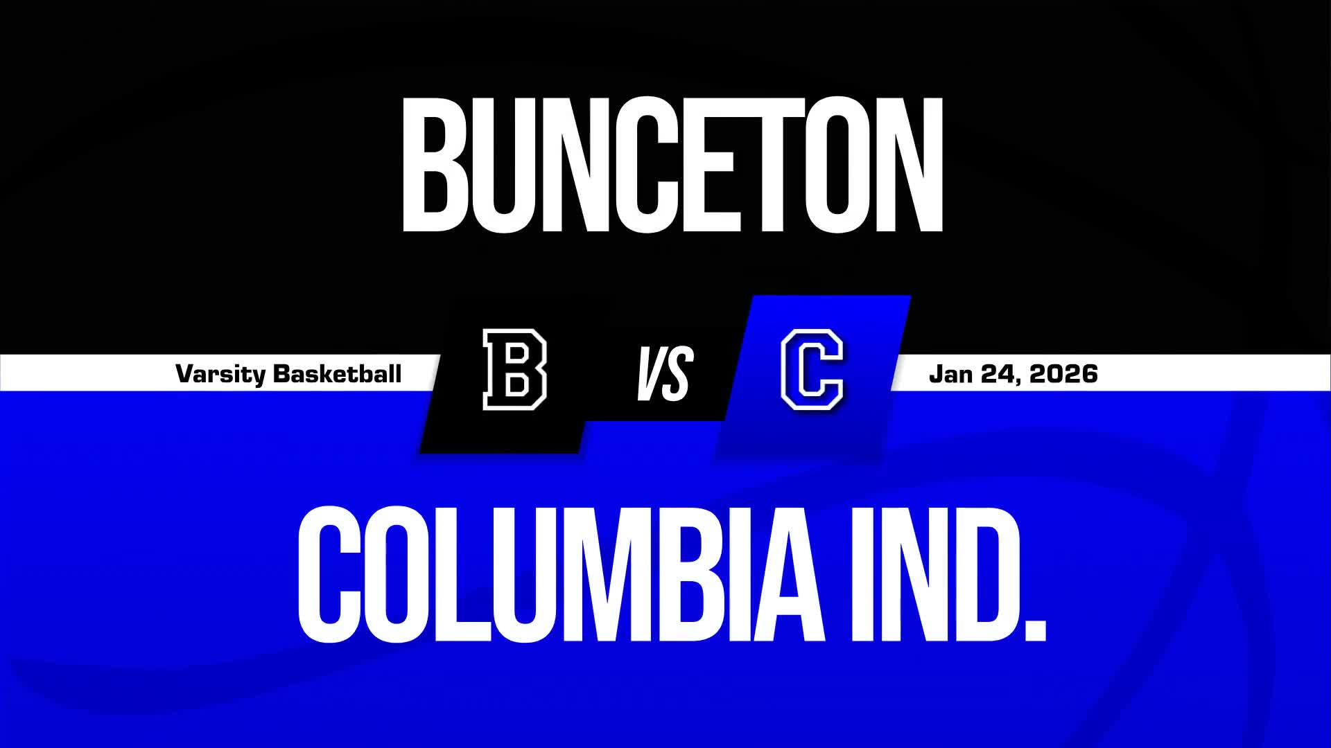 Basketball Recap: Columbia Independent's Run of Seven Straight  