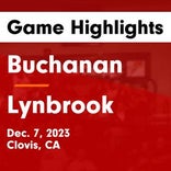 Basketball Game Preview: Lynbrook Vikings vs. Homestead Mustangs