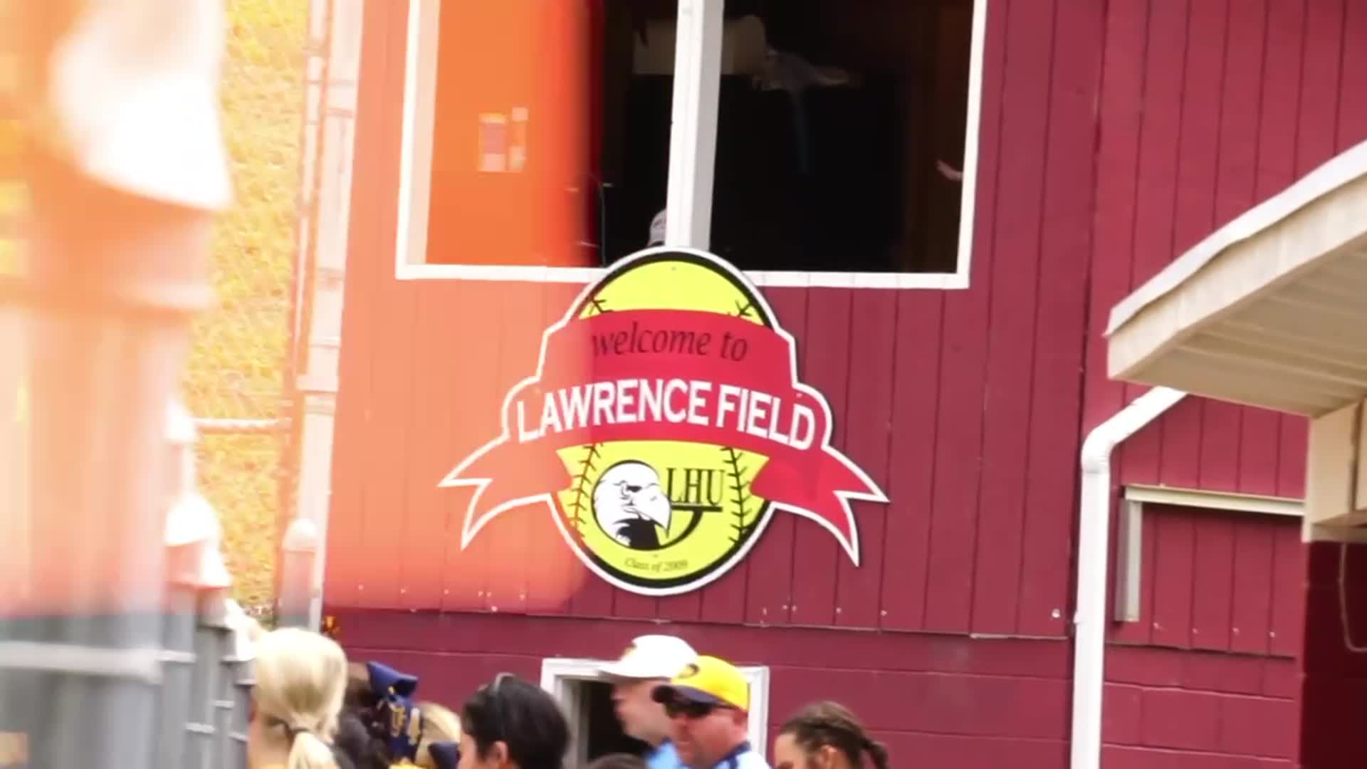 Softball Recap: DuBois Central Catholic Victorious