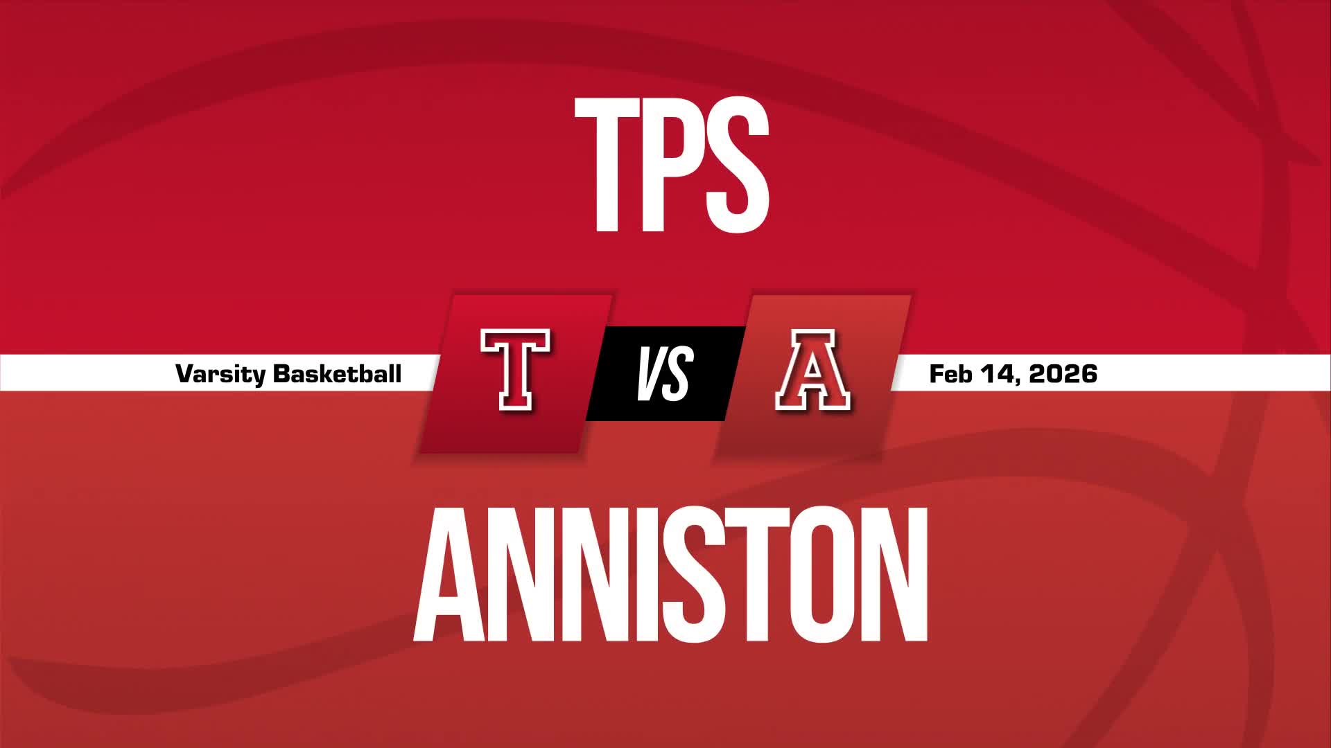 Basketball Recap: Anniston Comes Up Short