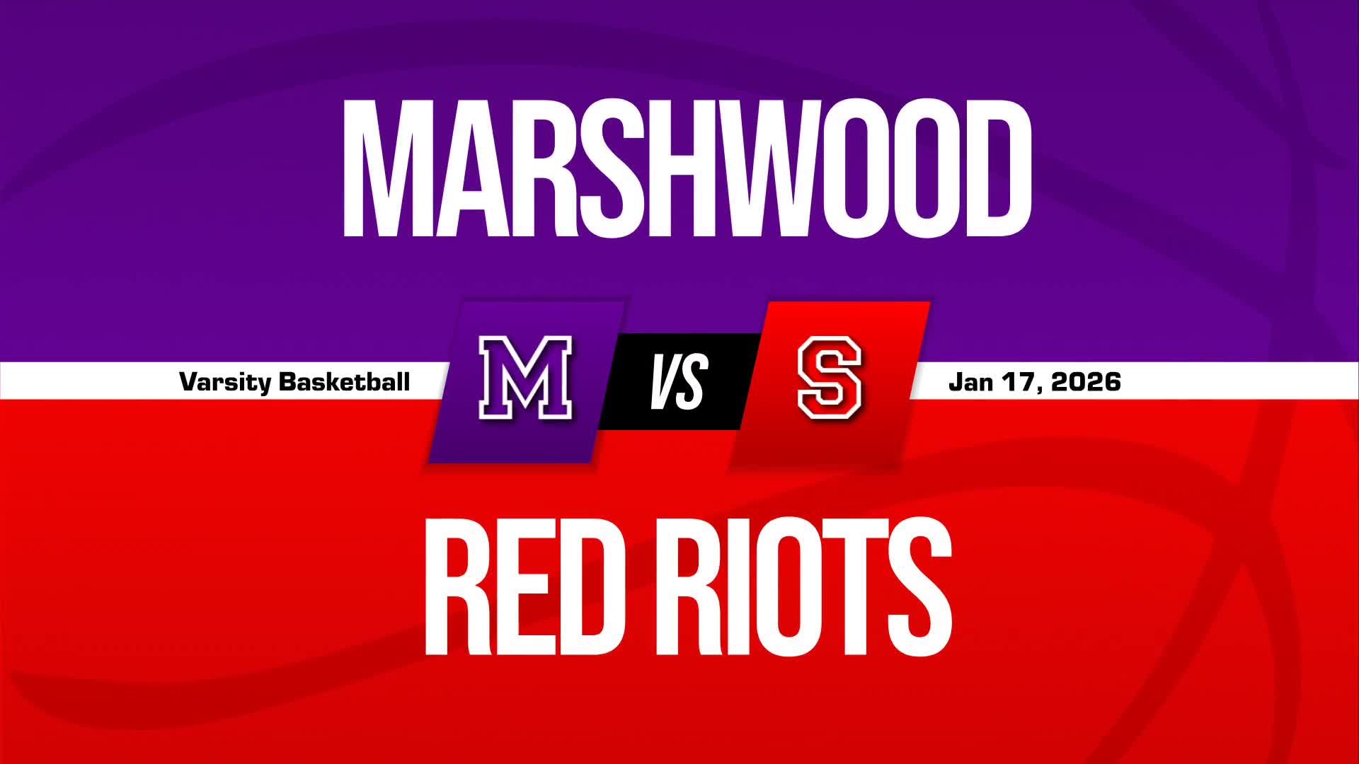 Basketball Game Preview: Marshwood Hawks vs. Gorham Rams