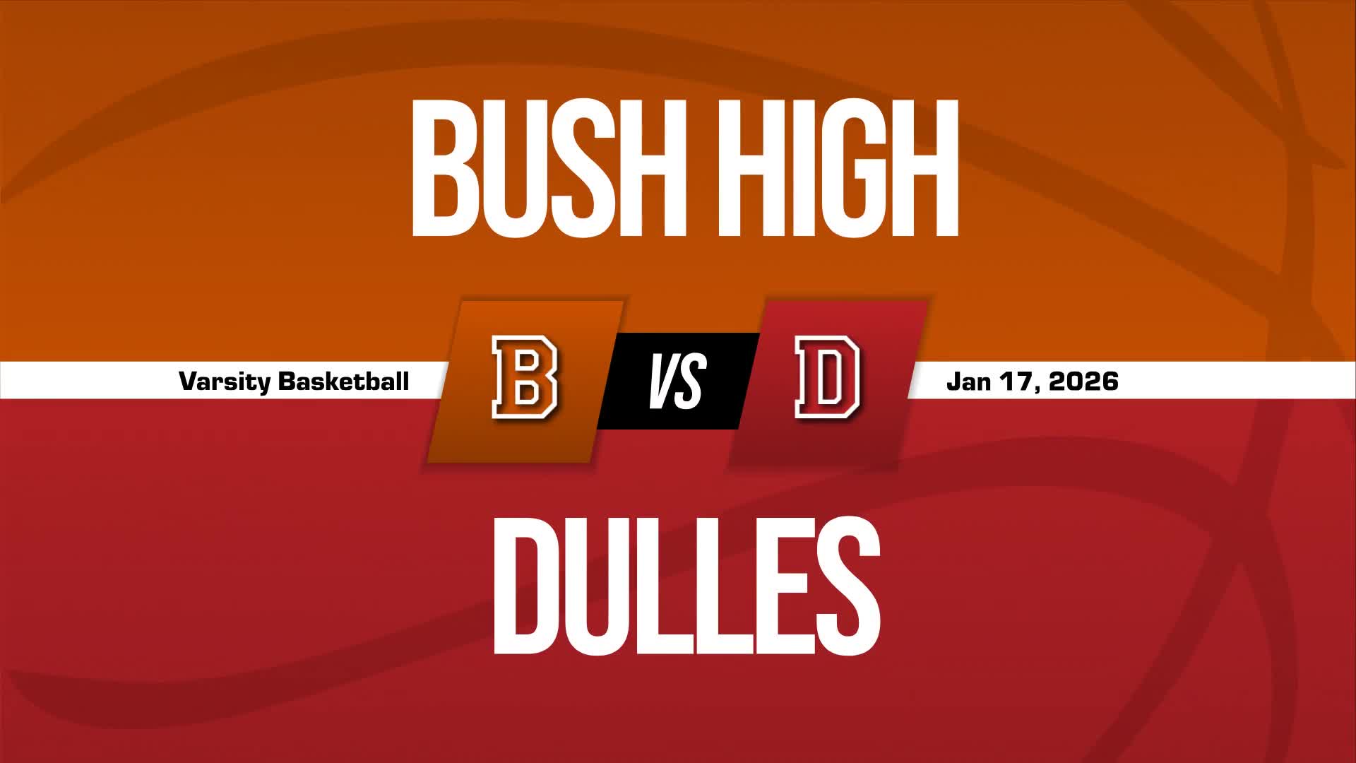 Basketball Game Preview: Fort Bend Dulles Vikings vs. Ridge Point Panthers + How To Watch