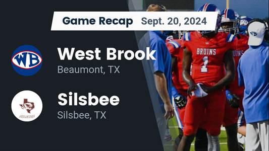 Football Game Preview: 