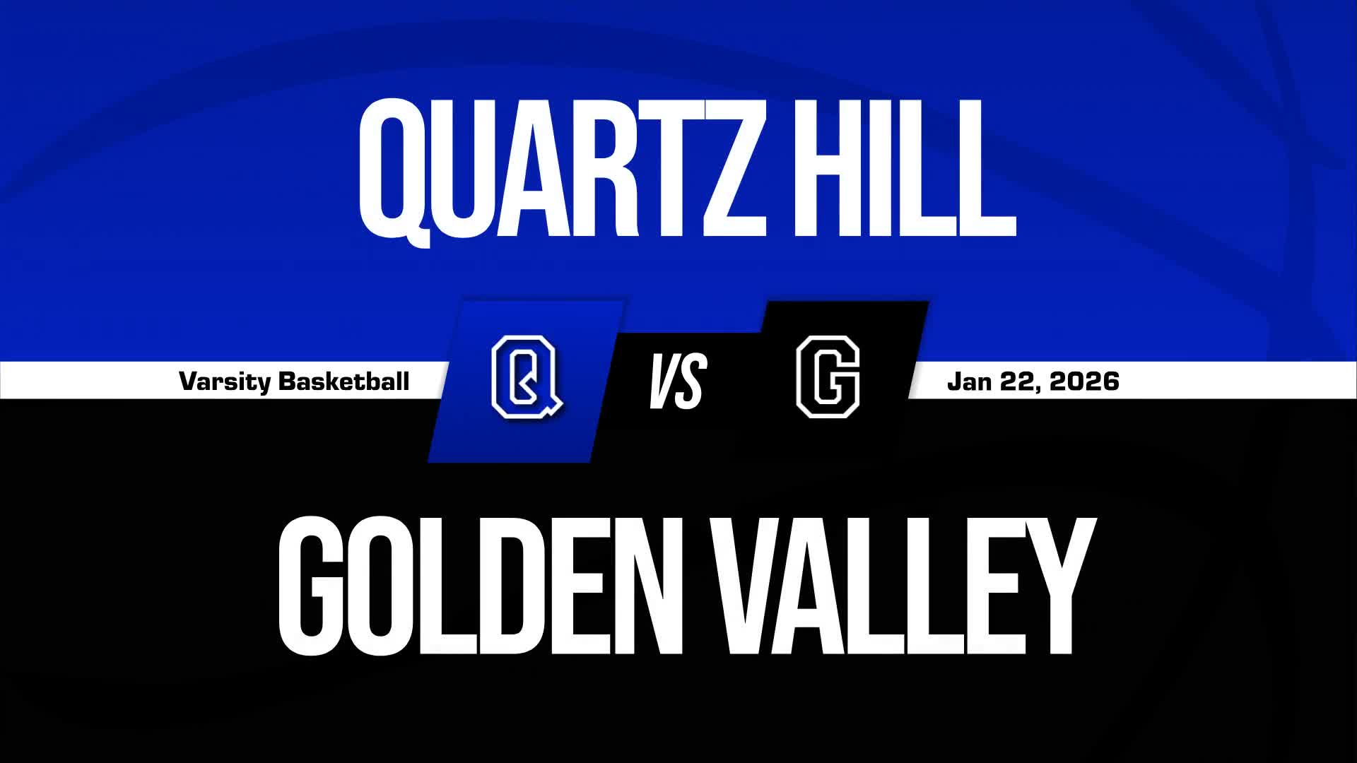 Krysta Ezenwa Game Report: vs Quartz Hill + How To Watch